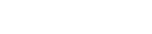 SafetyNet Cyber Security