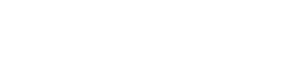 7NEWS Brisbane